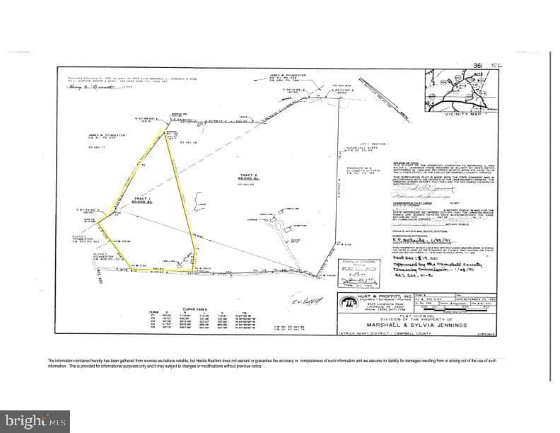148 Robin Road photo 48