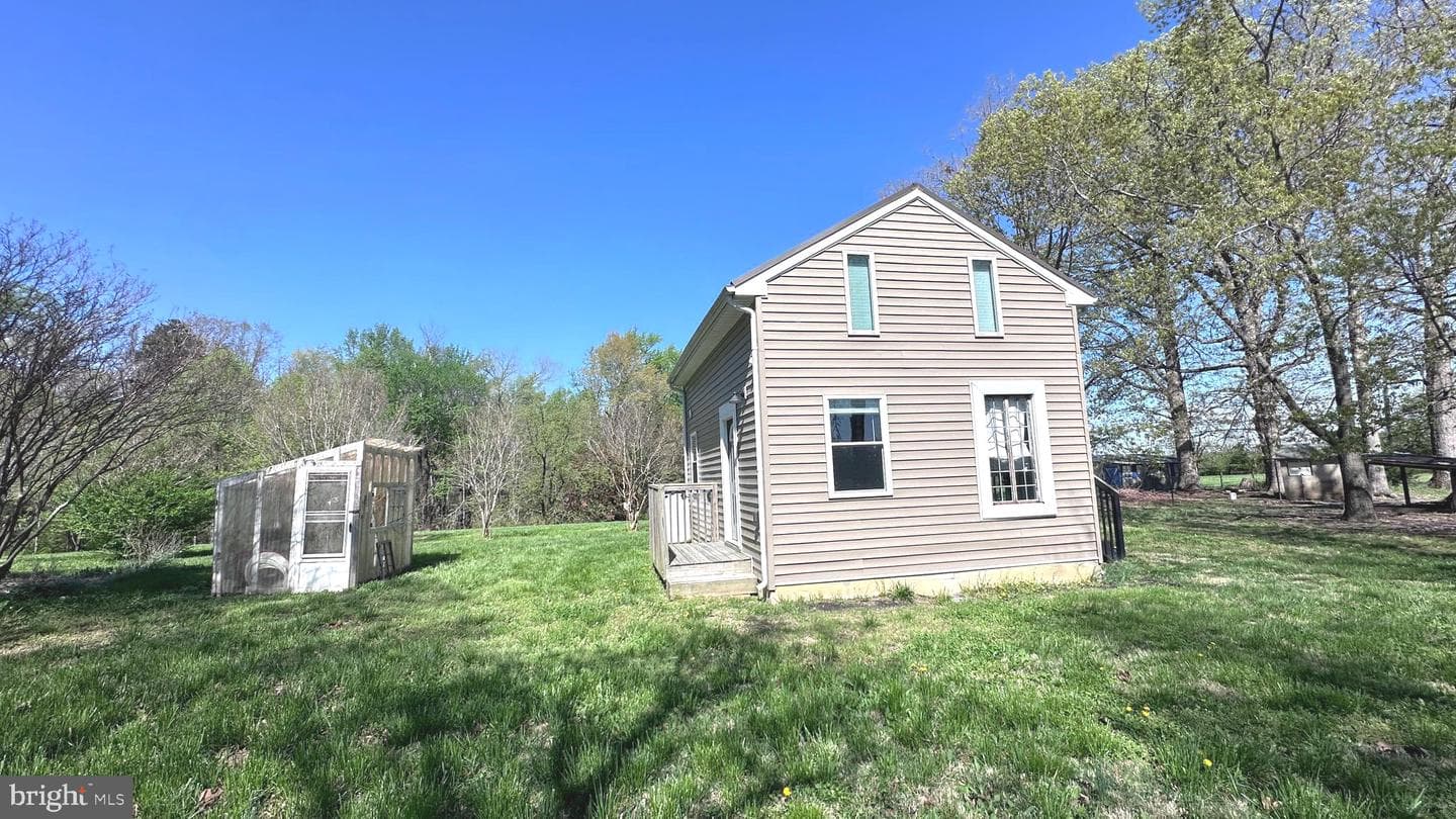 148 Robin Road photo 5