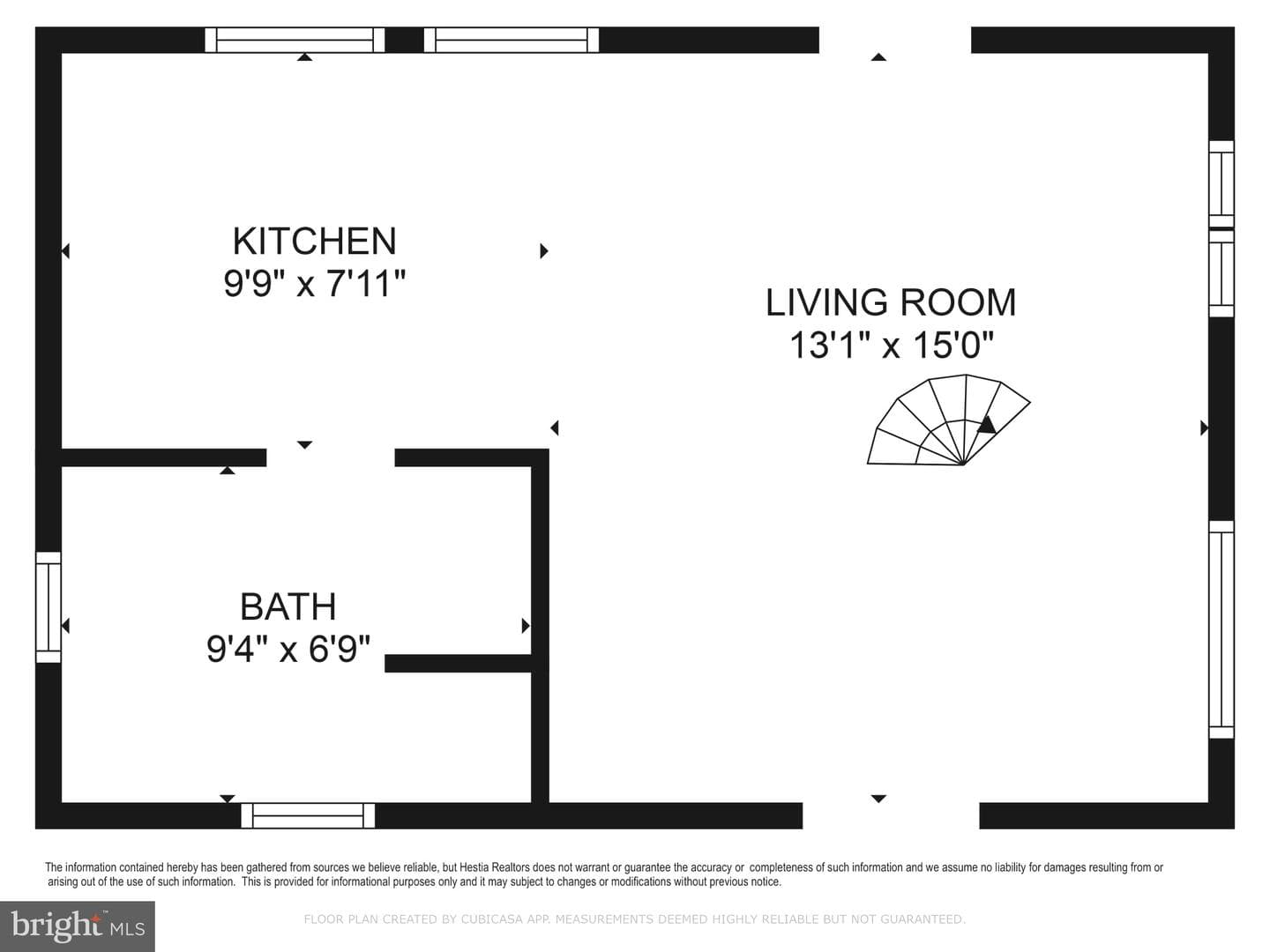 148 Robin Road photo 6