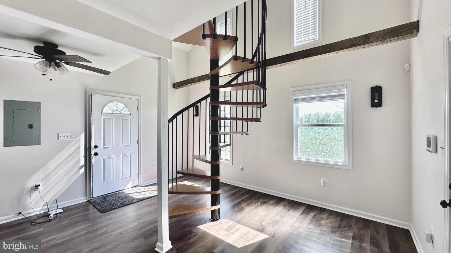 148 Robin Road photo 7