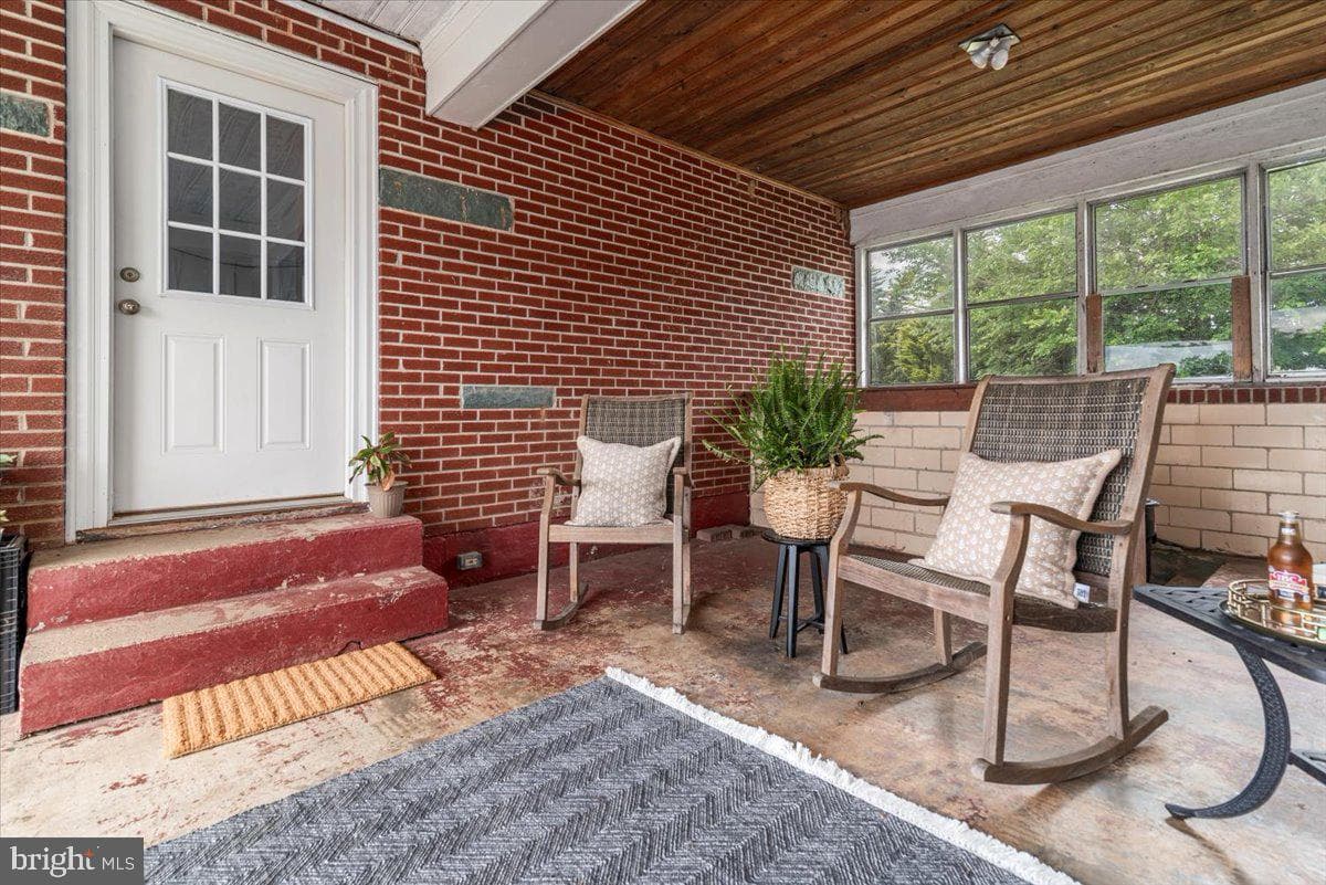 3733 Depot Road photo 12