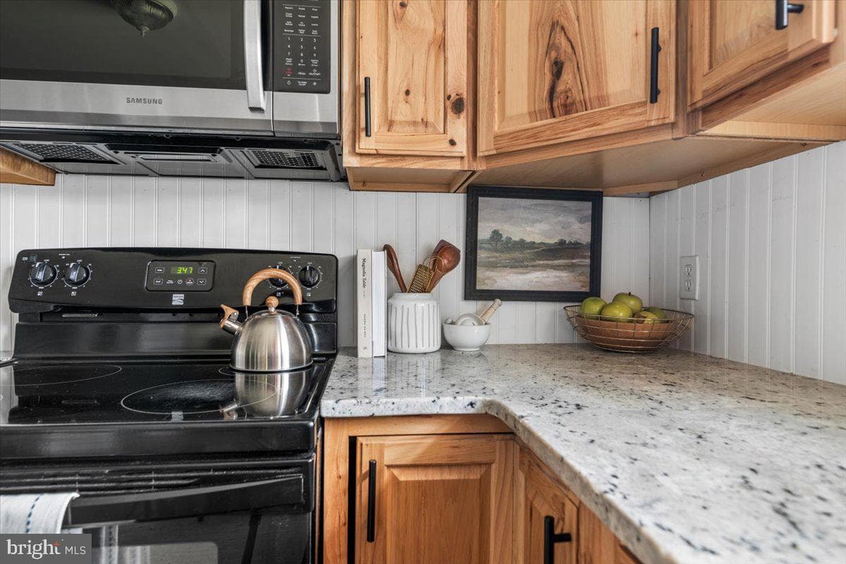 3733 Depot Road photo 14