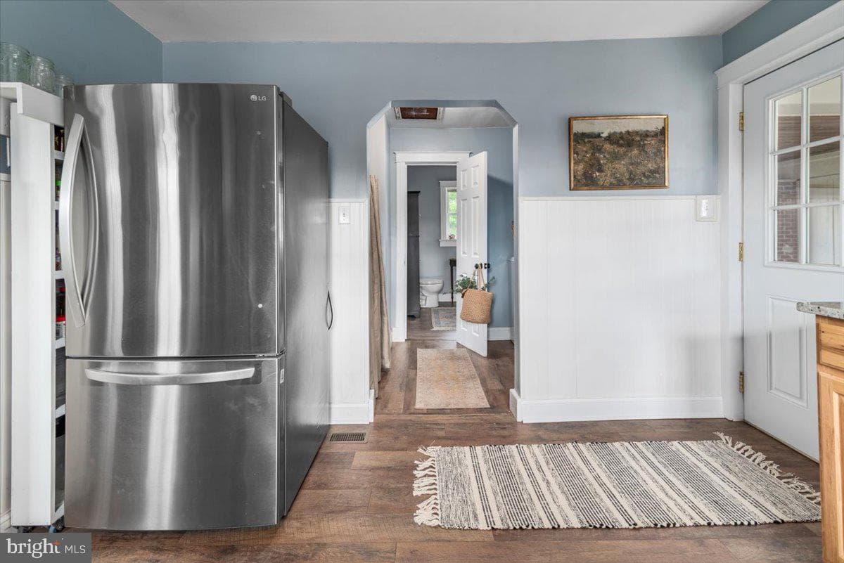3733 Depot Road photo 15