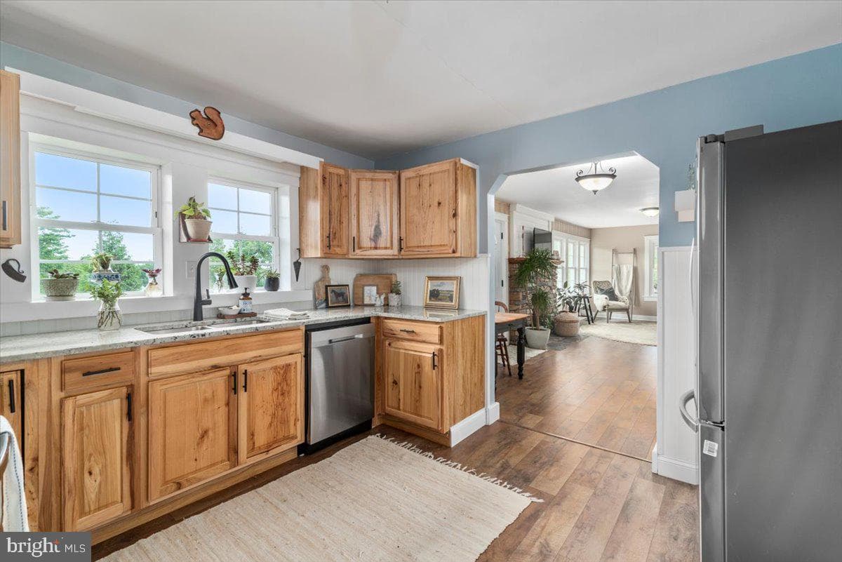 3733 Depot Road photo 18
