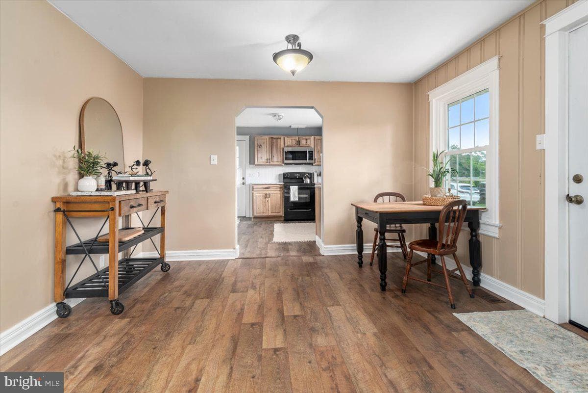 3733 Depot Road photo 19
