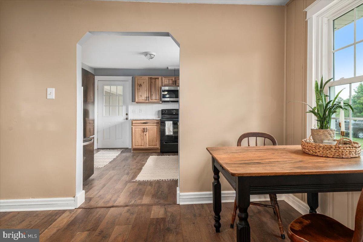 3733 Depot Road photo 20