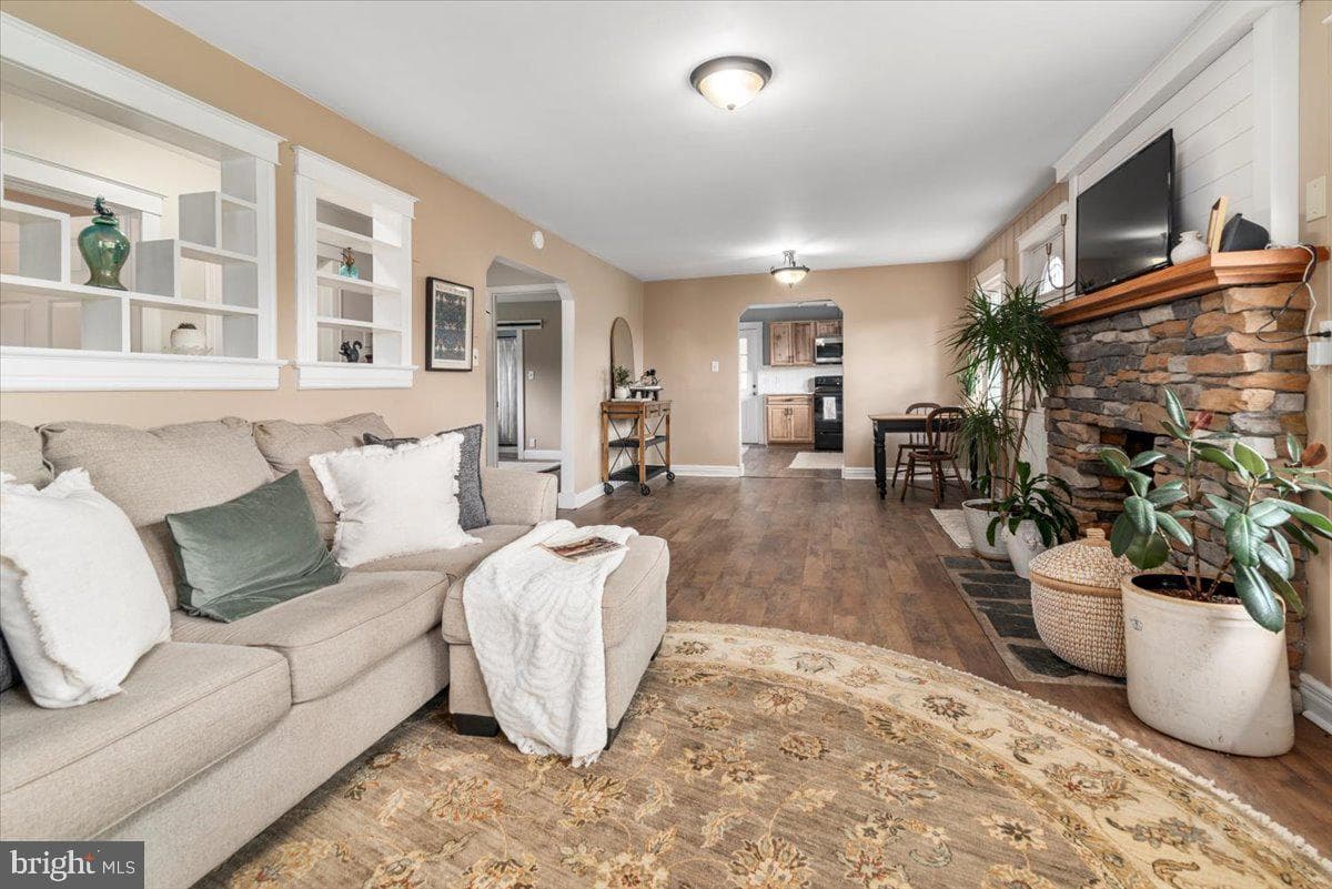 3733 Depot Road photo 21