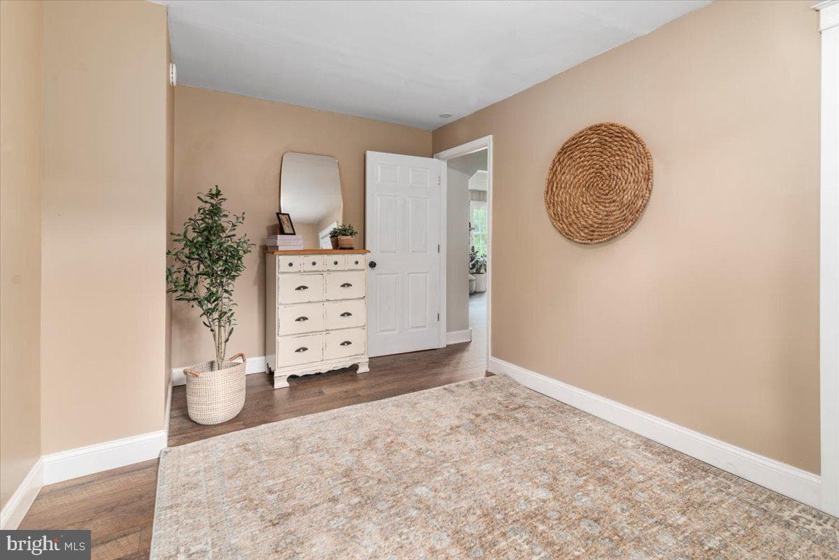 3733 Depot Road photo 33
