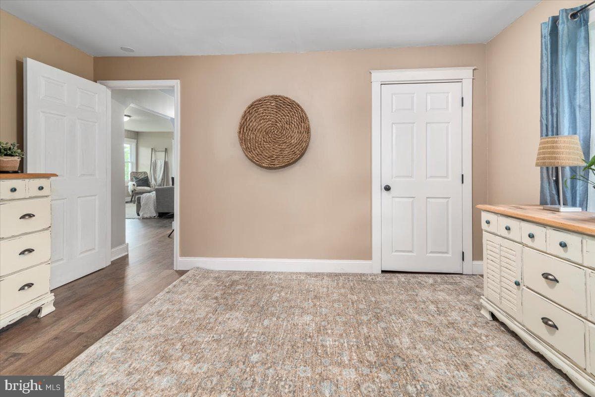3733 Depot Road photo 34