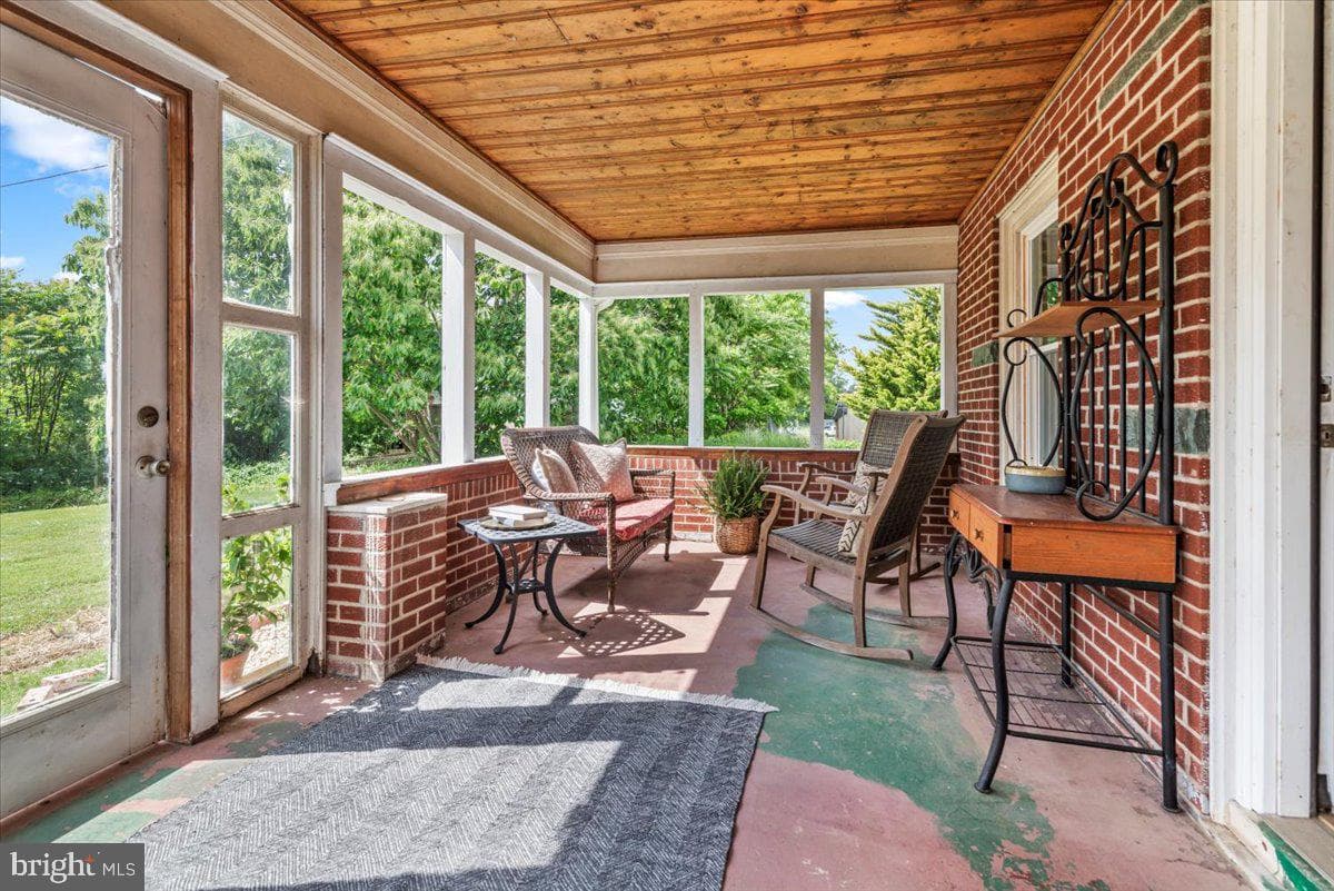 3733 Depot Road photo 44