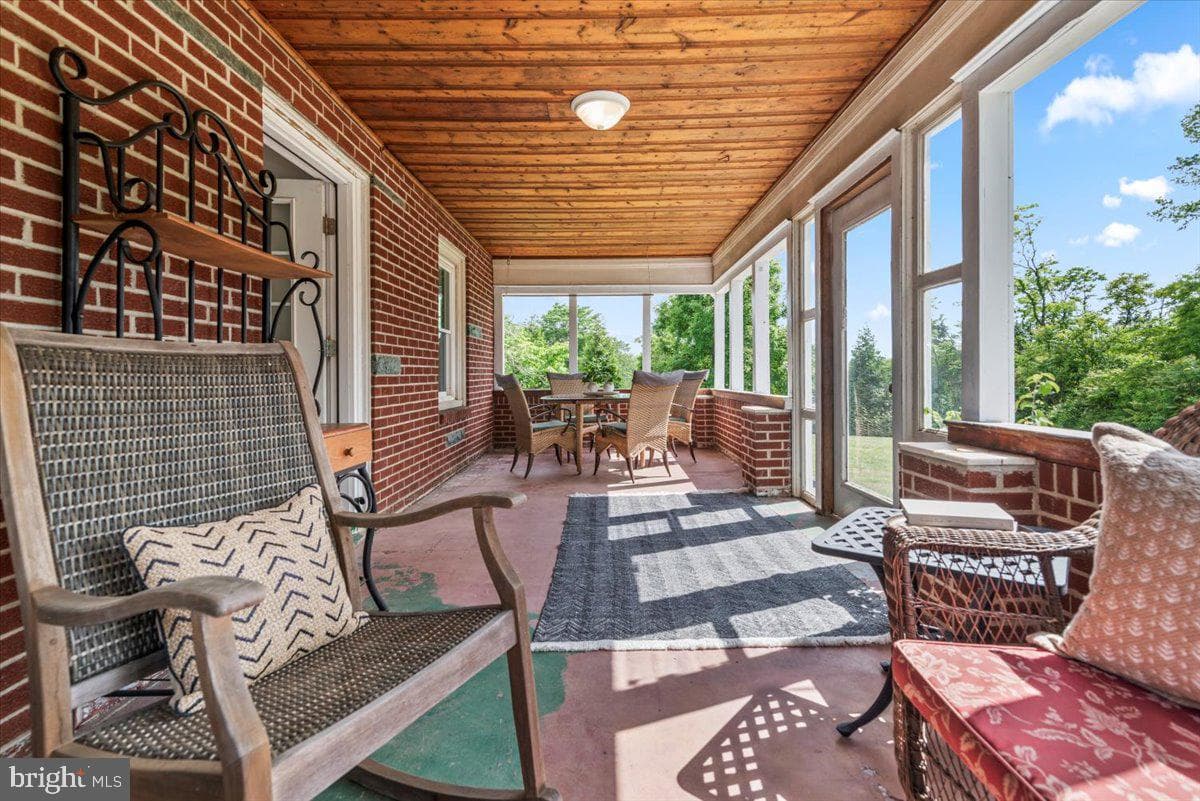 3733 Depot Road photo 45