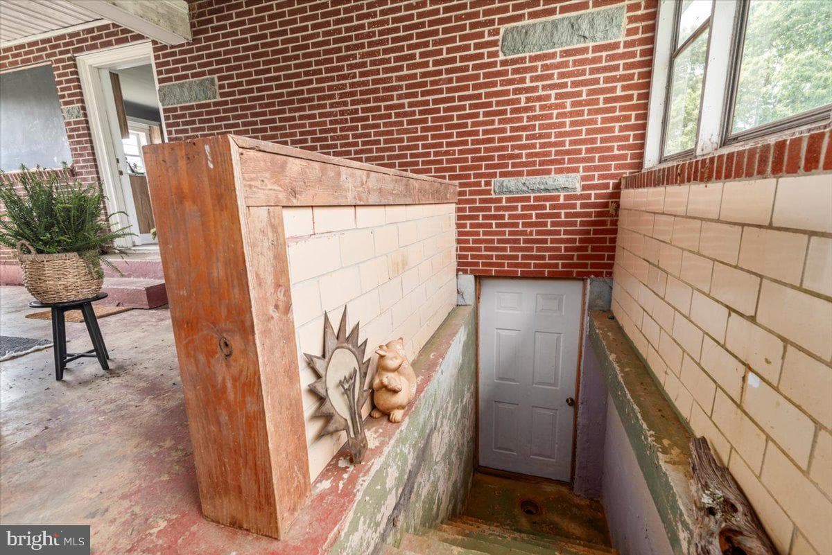 3733 Depot Road photo 48
