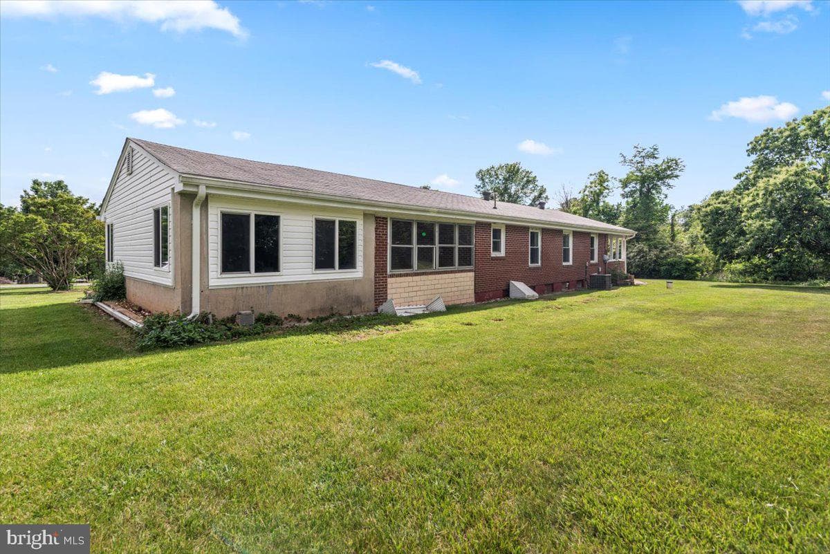 3733 Depot Road photo 5