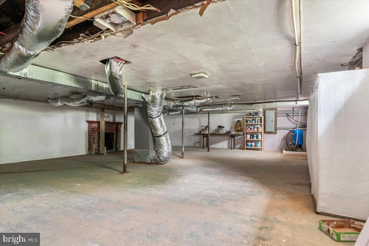 3733 Depot Road photo 50