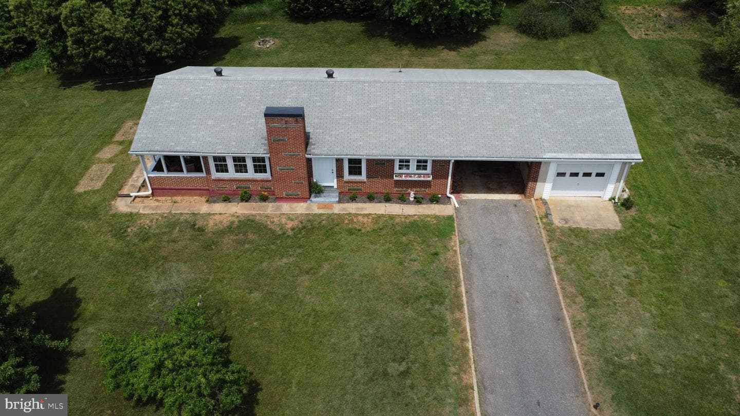 3733 Depot Road photo 53