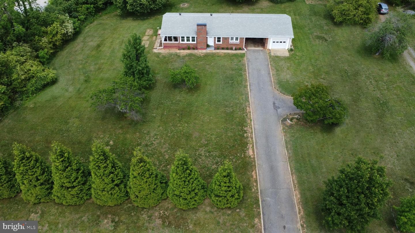 3733 Depot Road photo 54