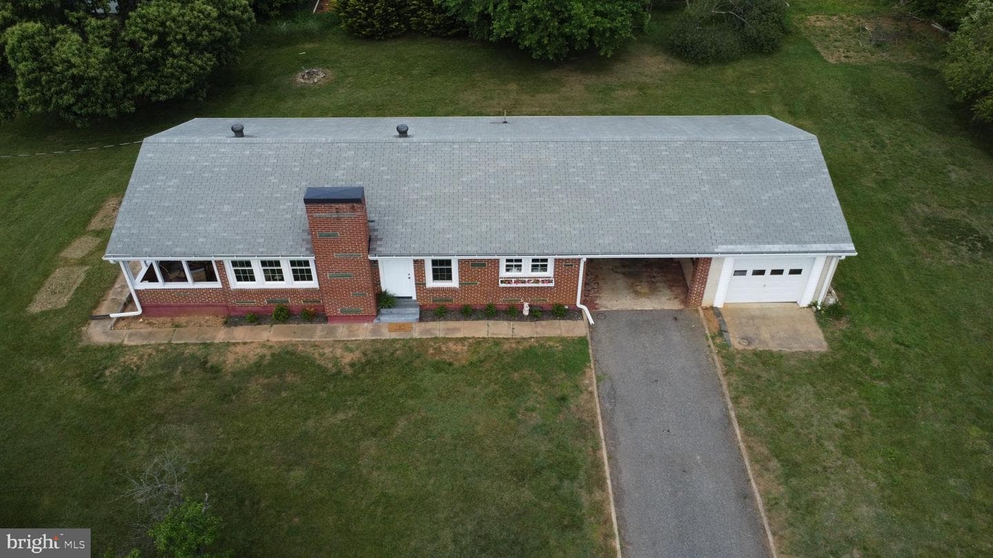 3733 Depot Road photo 56