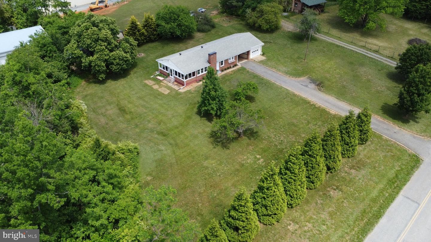 3733 Depot Road photo 57