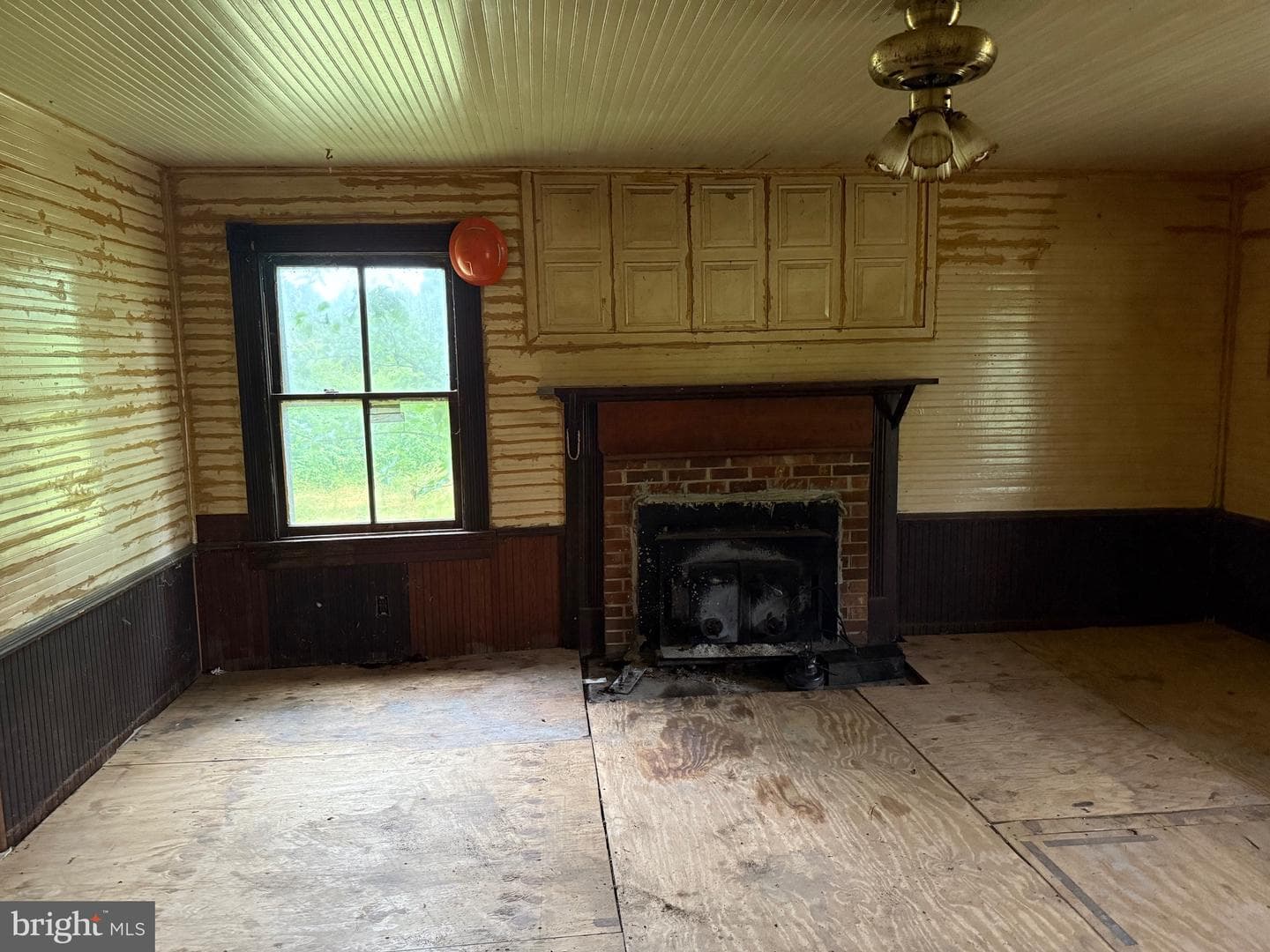 884 Red Oak School Rd photo 14
