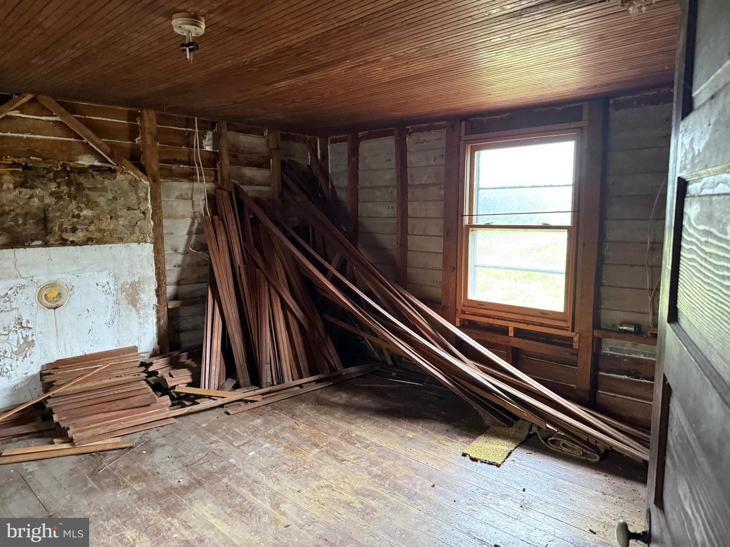 884 Red Oak School Rd photo 26