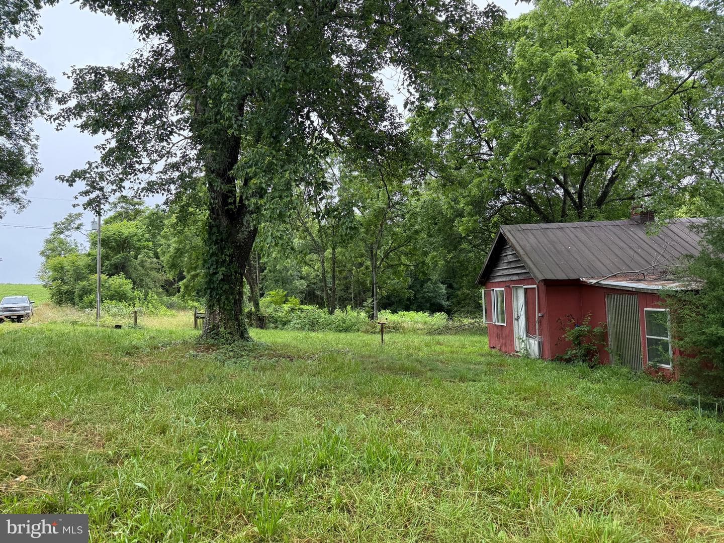 884 Red Oak School Rd photo 42