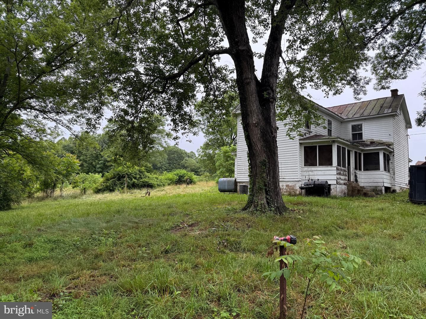 884 Red Oak School Rd photo 47
