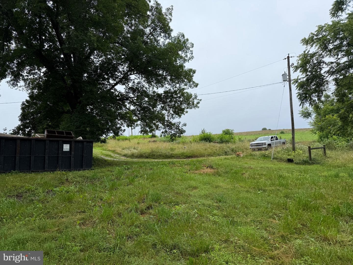 884 Red Oak School Rd photo 50