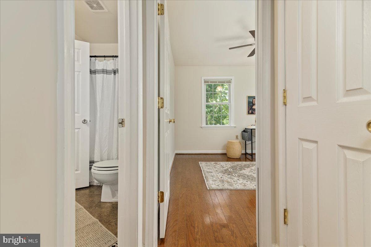 302 Pilot View Drive photo 13