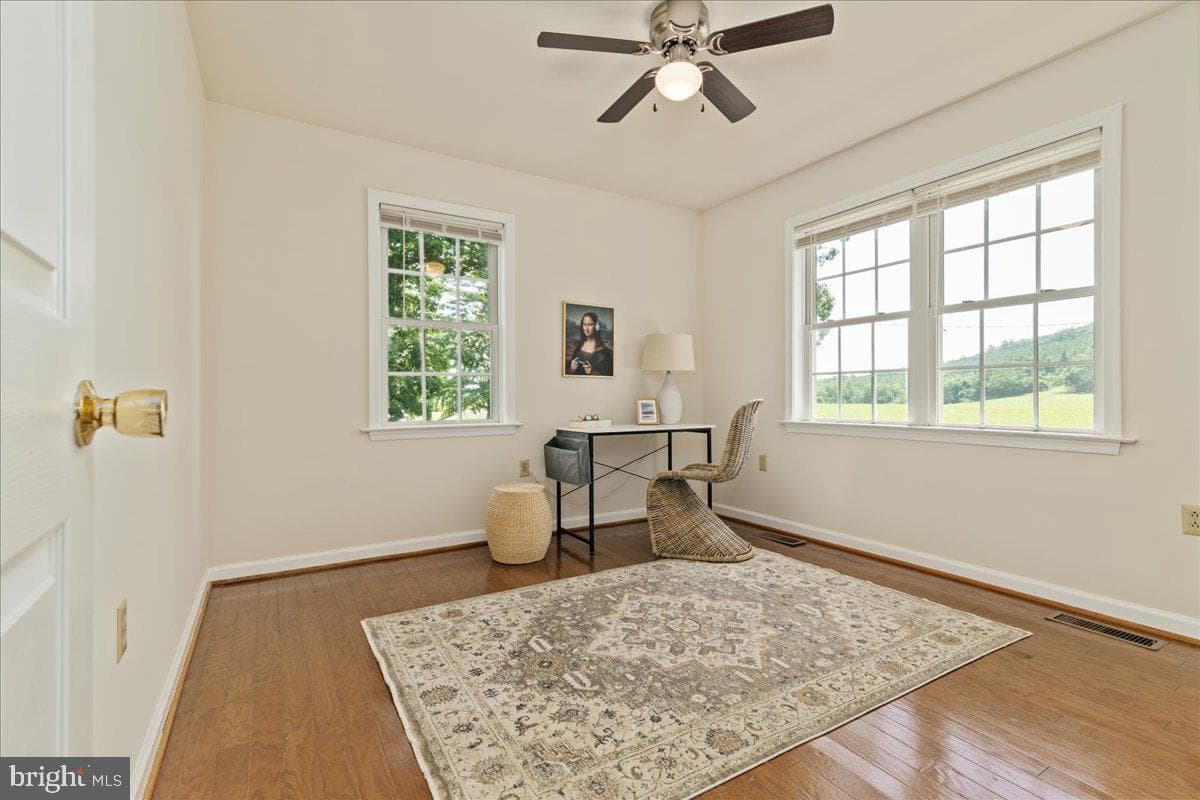 302 Pilot View Drive photo 14