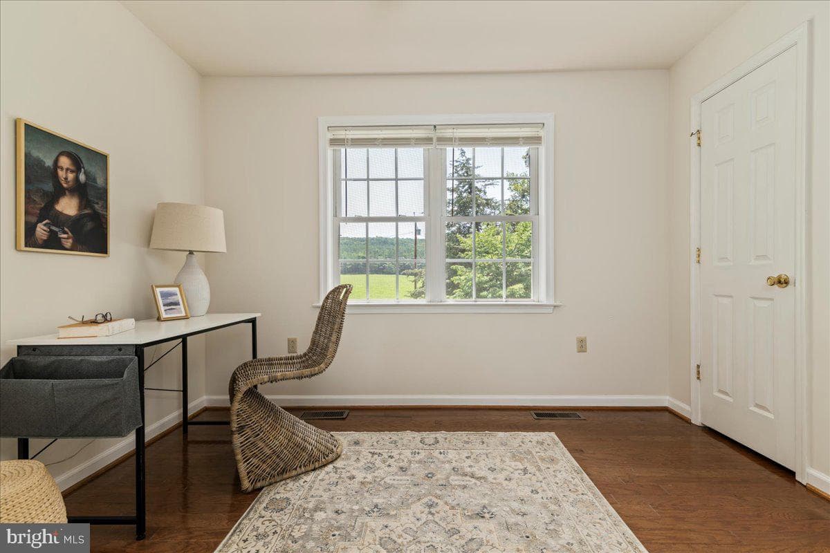302 Pilot View Drive photo 15