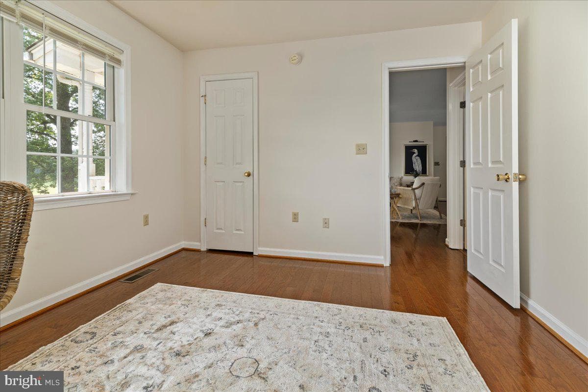 302 Pilot View Drive photo 16