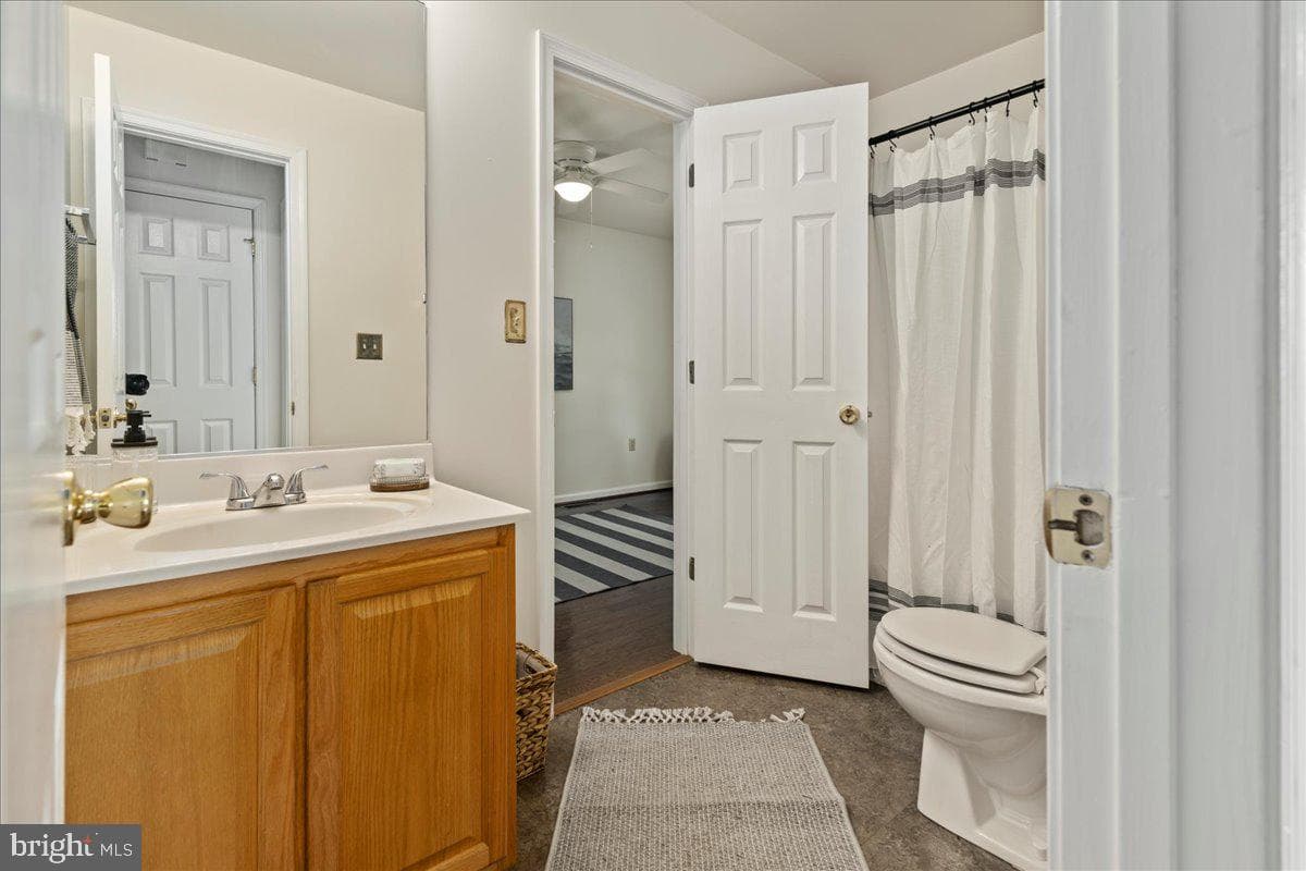 302 Pilot View Drive photo 17