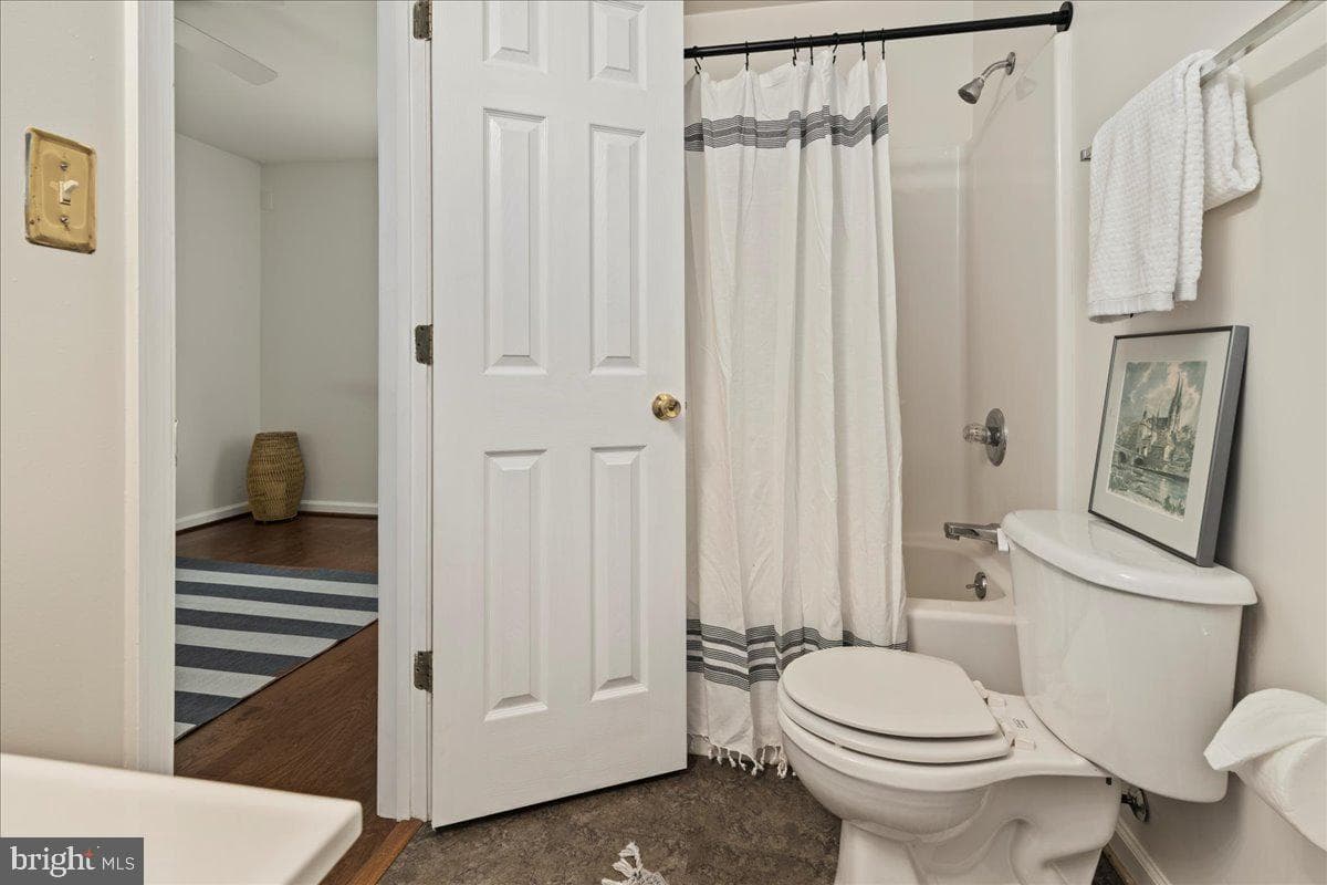 302 Pilot View Drive photo 18