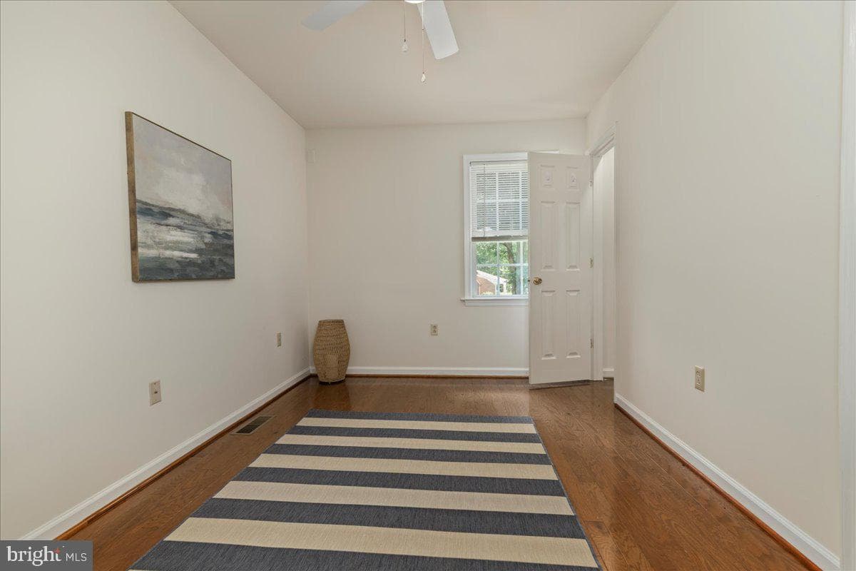 302 Pilot View Drive photo 19