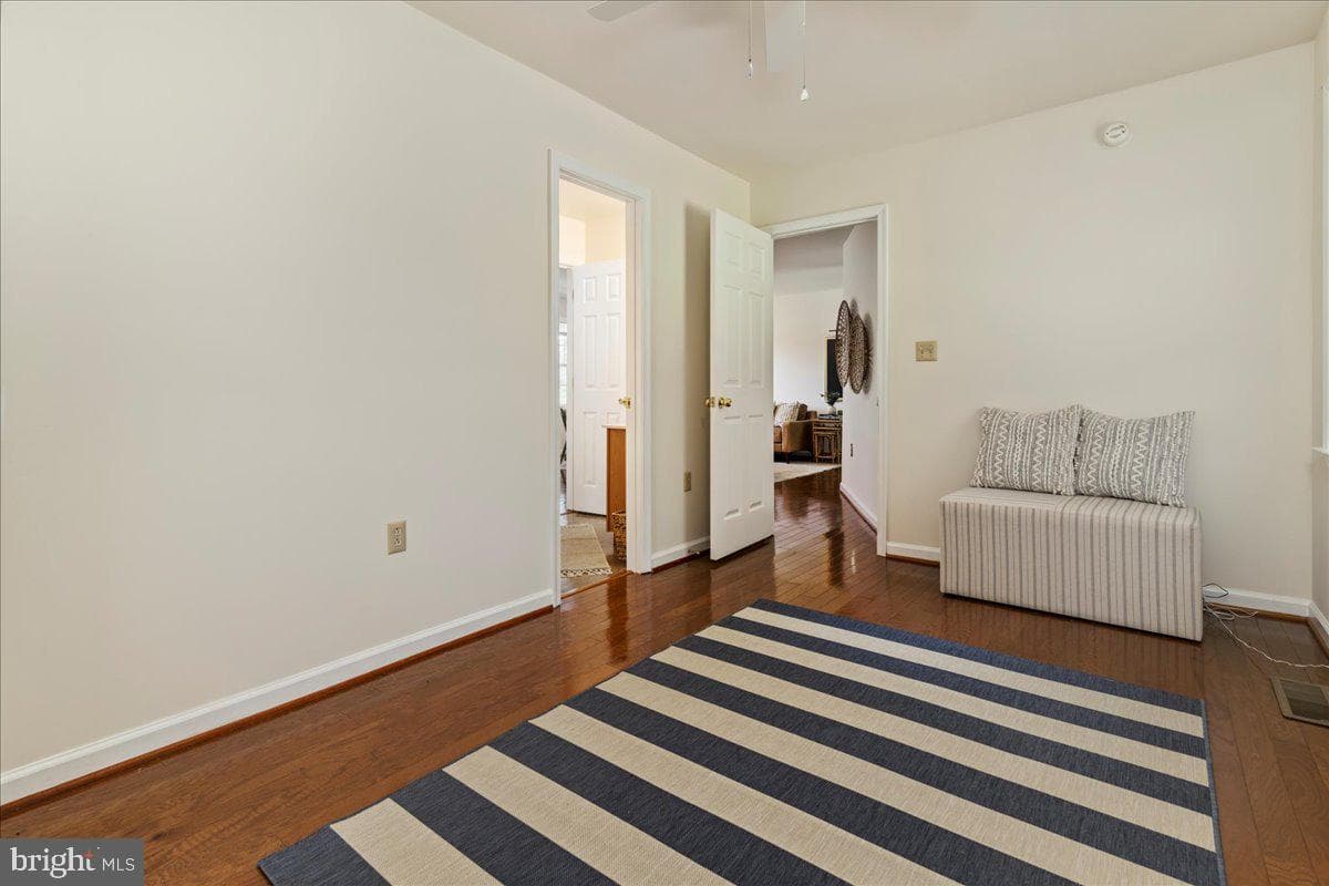 302 Pilot View Drive photo 20