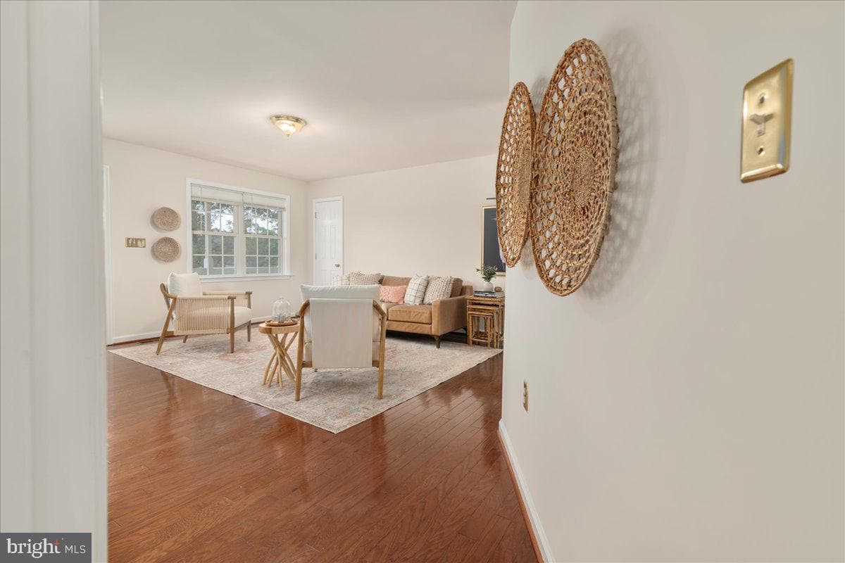 302 Pilot View Drive photo 21