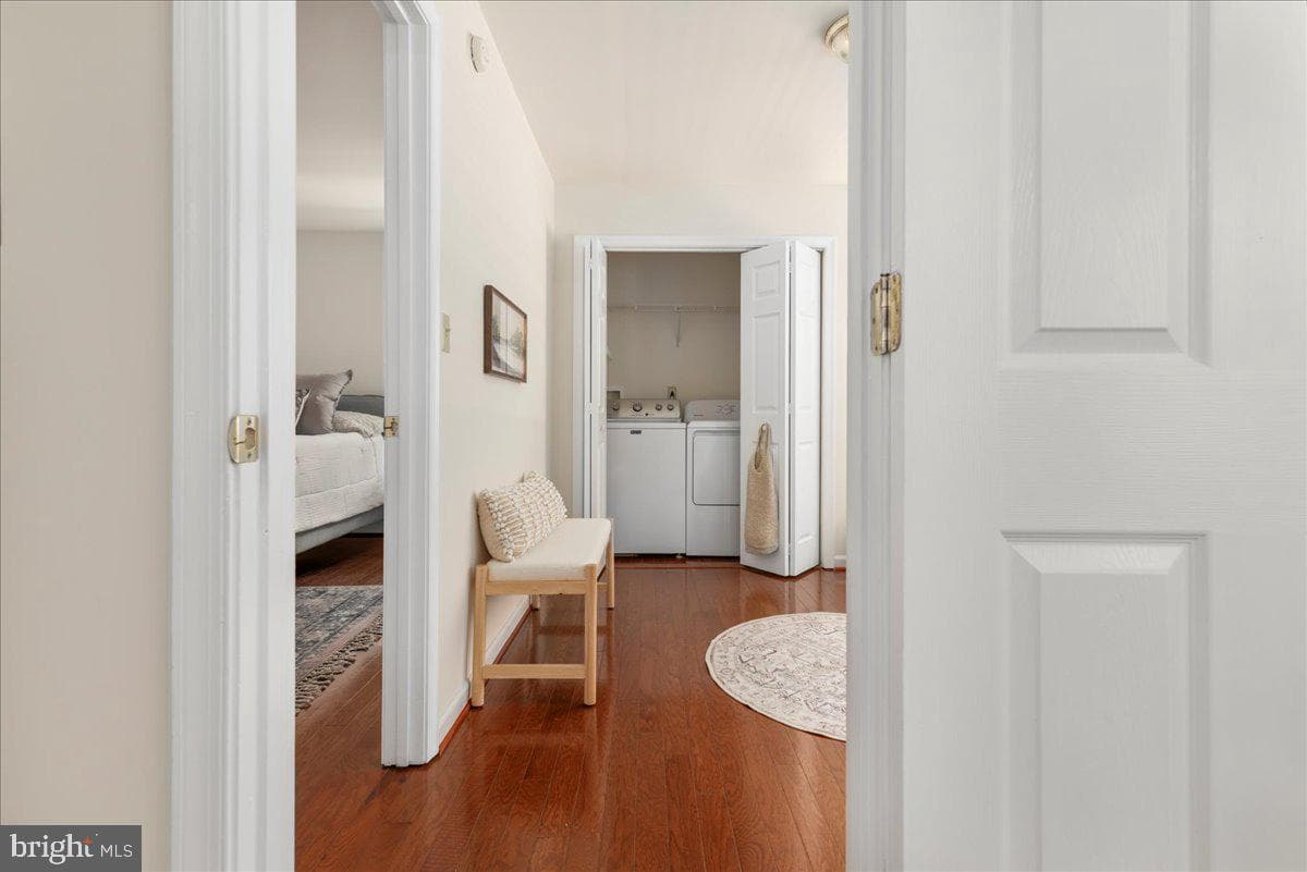302 Pilot View Drive photo 22
