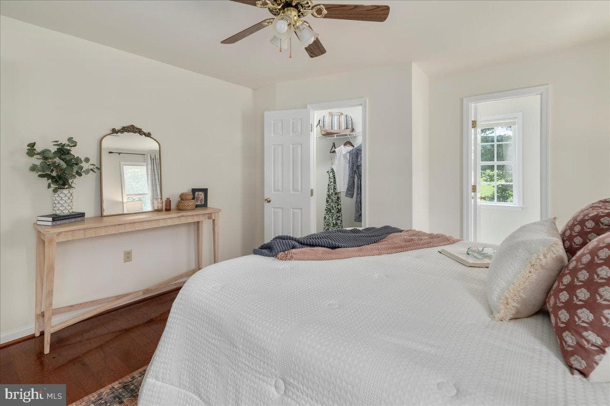 302 Pilot View Drive photo 36