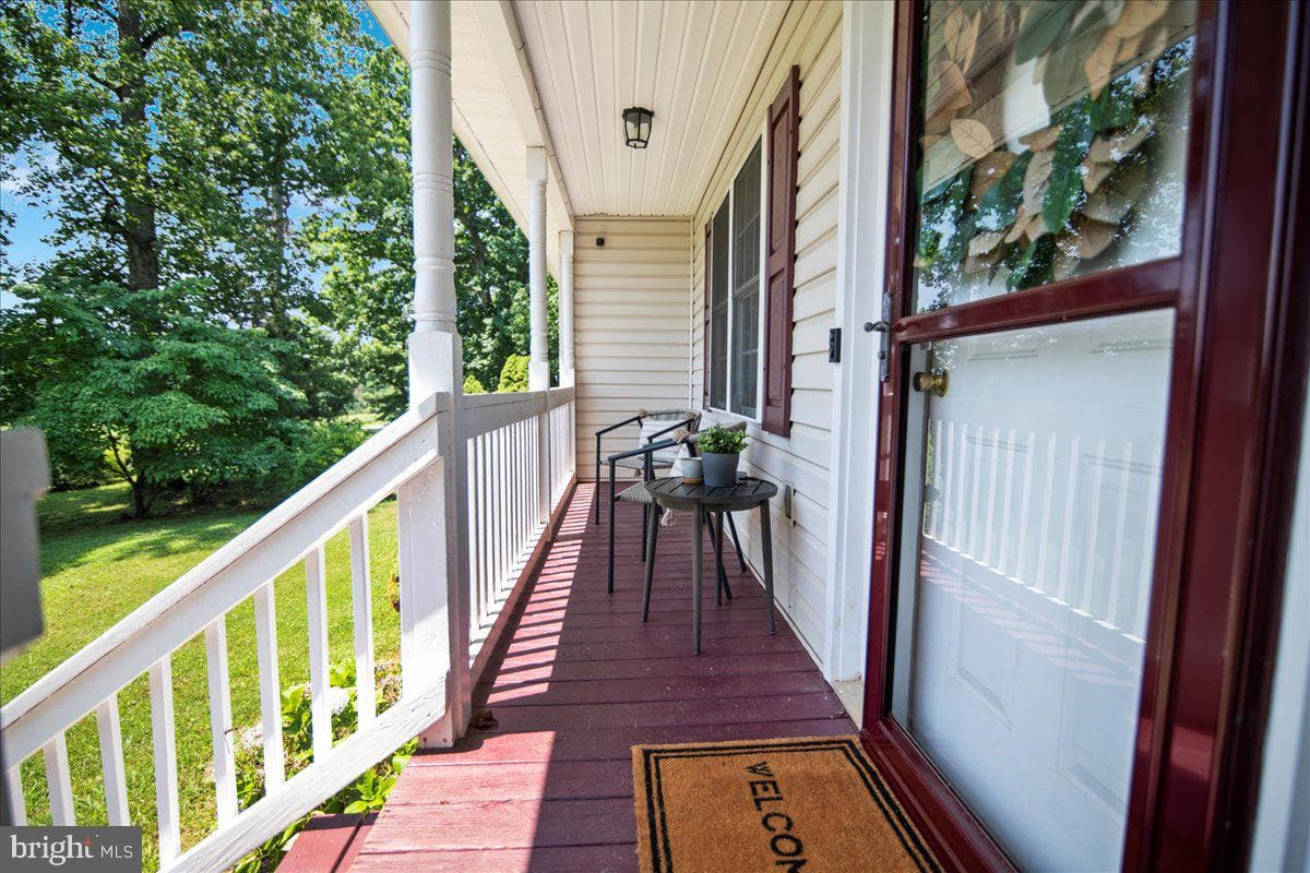 302 Pilot View Drive photo 4