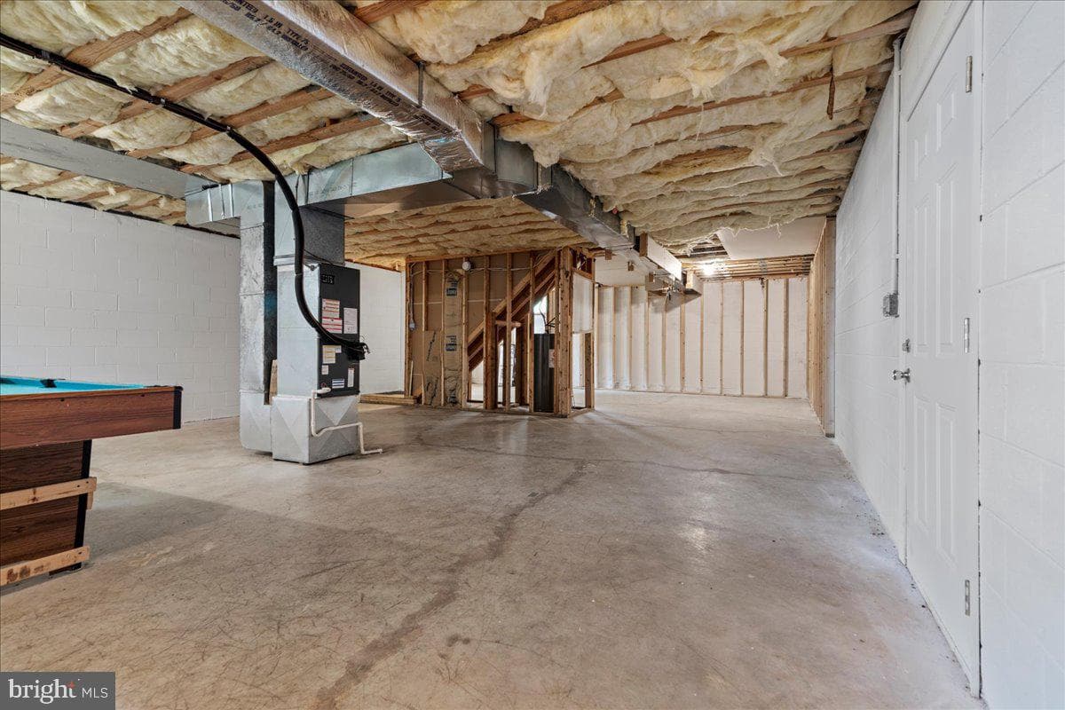 302 Pilot View Drive photo 45