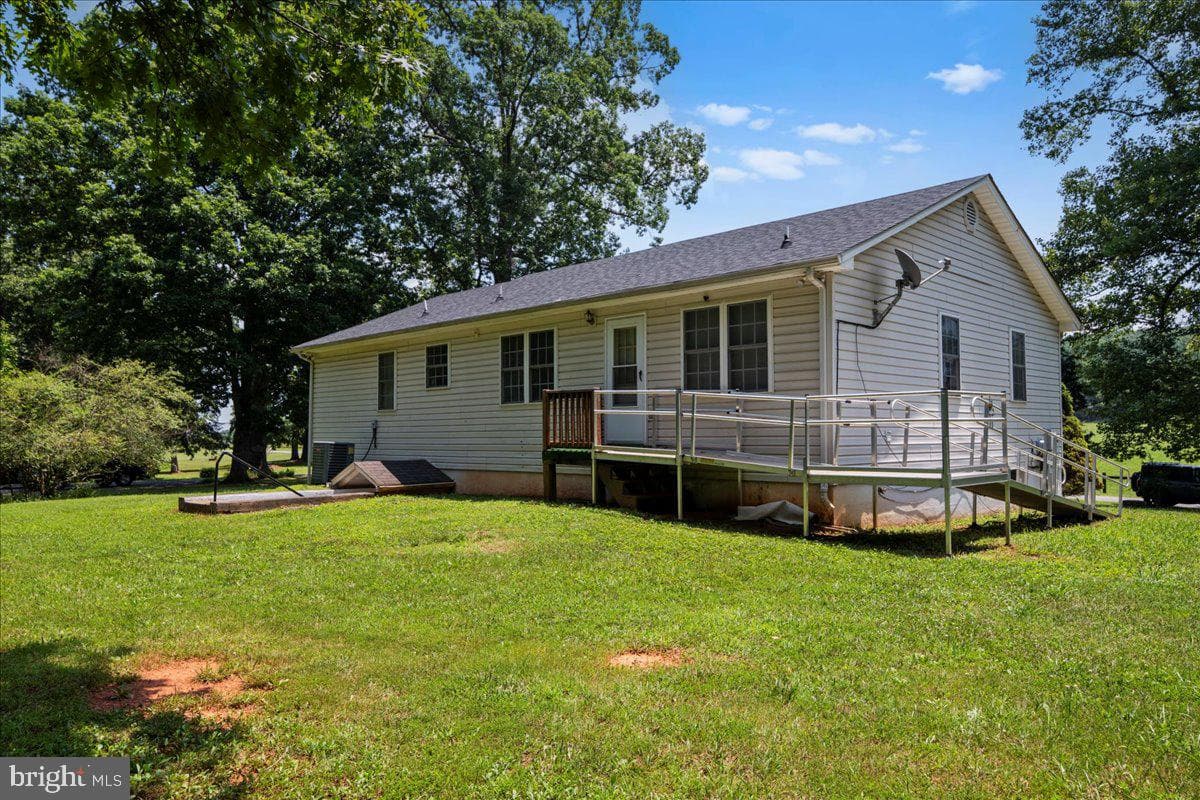 302 Pilot View Drive photo 47