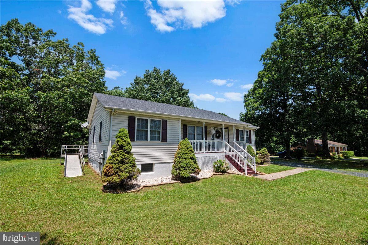 302 Pilot View Drive photo 48