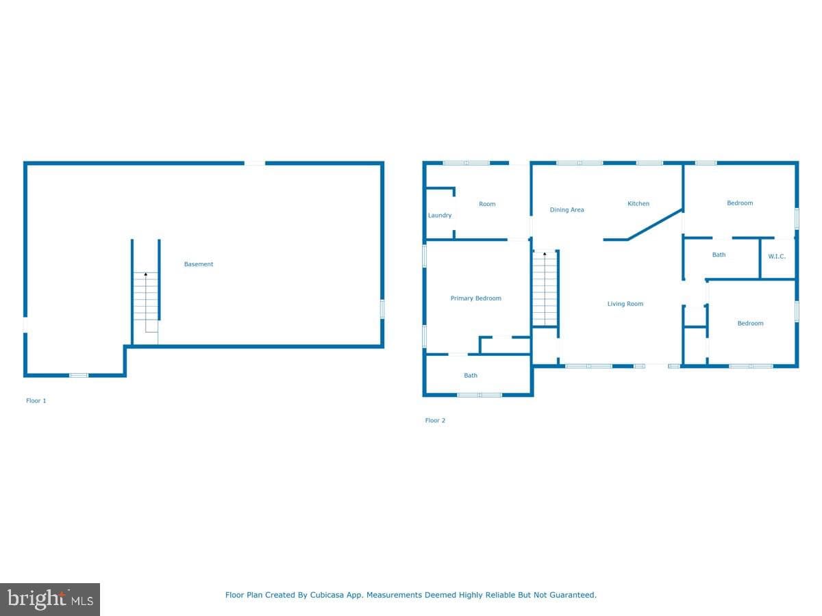 302 Pilot View Drive photo 49