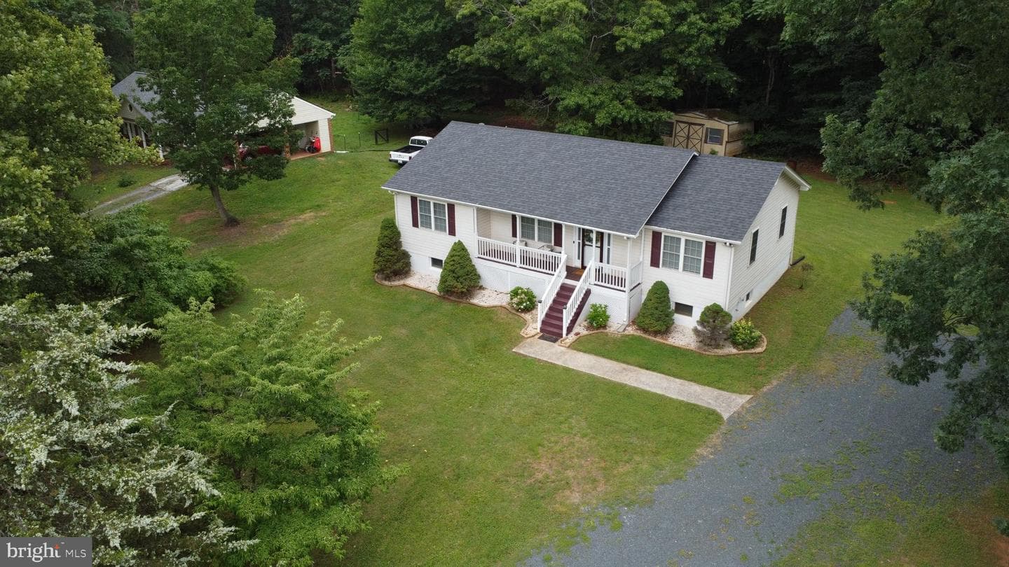 302 Pilot View Drive photo 50