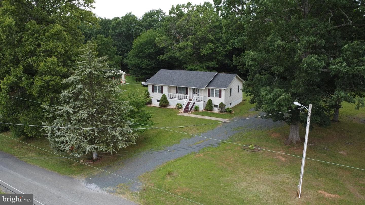 302 Pilot View Drive photo 51