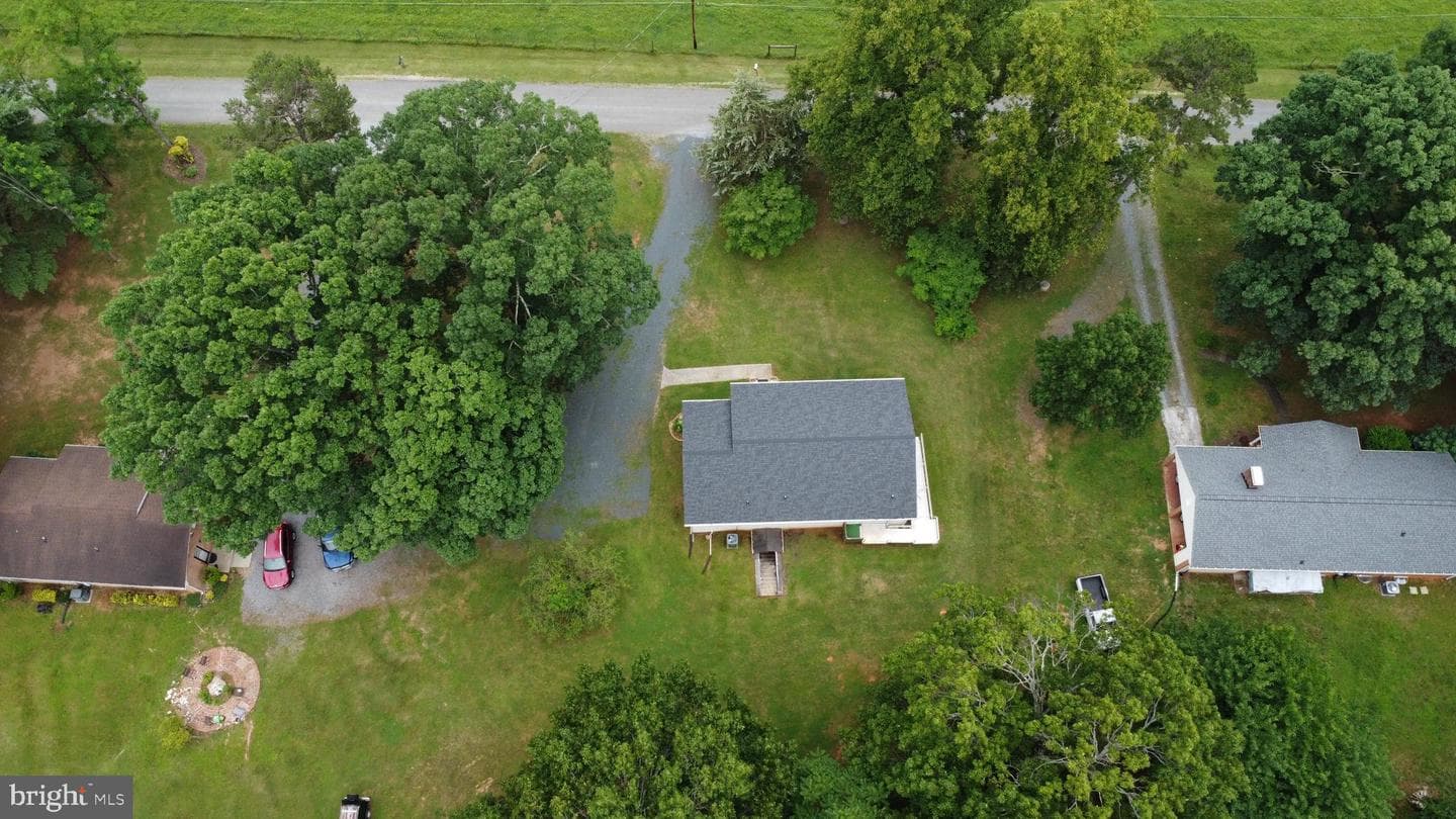 302 Pilot View Drive photo 52