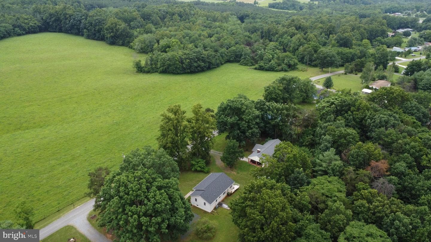 302 Pilot View Drive photo 53