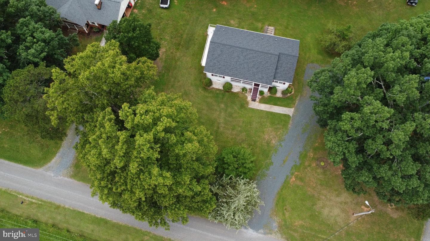 302 Pilot View Drive photo 54