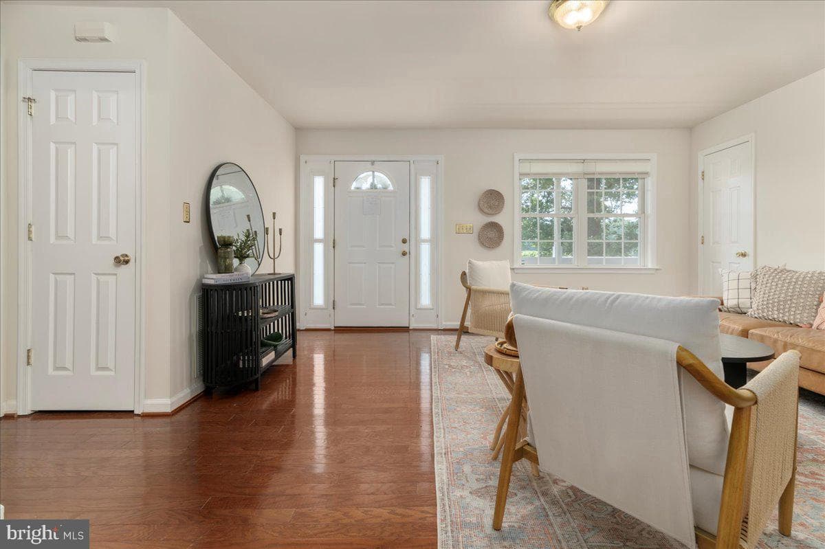 302 Pilot View Drive photo 6