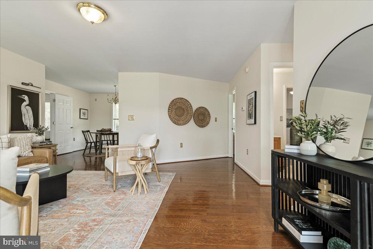 302 Pilot View Drive photo 8